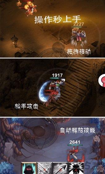 胡润发布中国葡萄酒酒庄50强:希望更多投资者参与中国葡萄酒行业发展