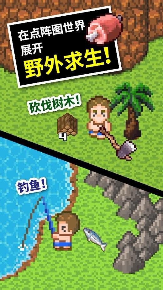 巴萨主帅哈维决定在本赛季结束后离职,“红蓝DNA”也不管用了