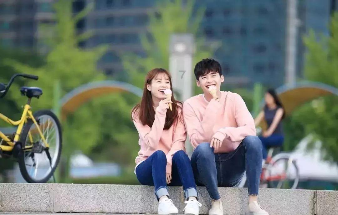 炖鱼是用凉水的还是热水炖？游戏画面