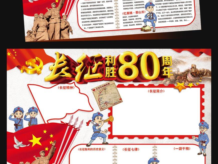 【秋季策略报告回顾与展望】白糖：雕栏玉砌应犹在