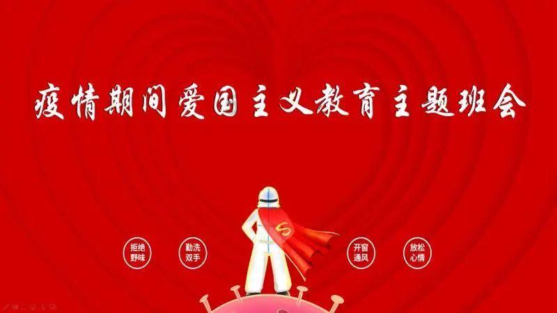 寻找遗失的车钥匙