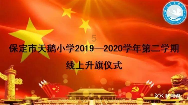 骨科护理院逃生
