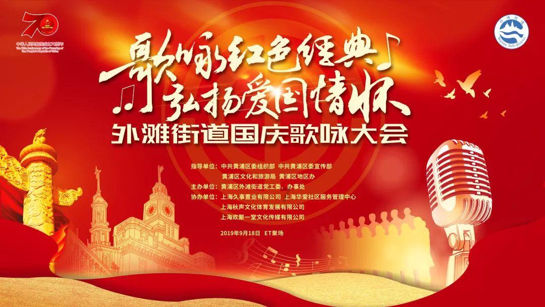 【武器装备】斯图卡俯冲轰炸机的高度警报器有效吗?