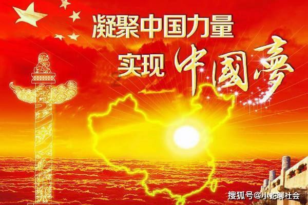 火柴人终极挑战