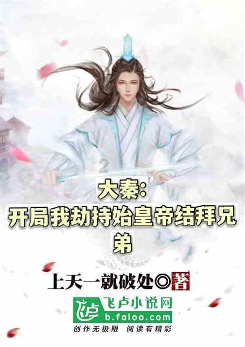 盲目戒烟成功率很低,想戒烟的烟民一定要用科学方法