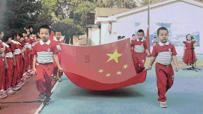 炫舞时代