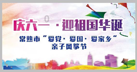 千亿美元蛋糕!3D DRAM分食之战悄然开局