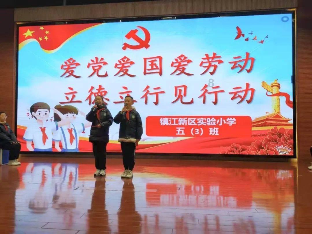 炖猪肉时,记住加3种香料,保证肉越炖越香,软烂入味没牙也能吃