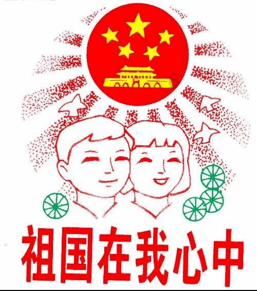 【学思想、强党性、重实践、建新功】凤栖街道:小小蘑菇撑起乡村振兴“致富伞”