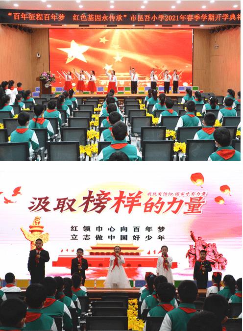 抖音点赞的作品怎么看不到了游戏画面