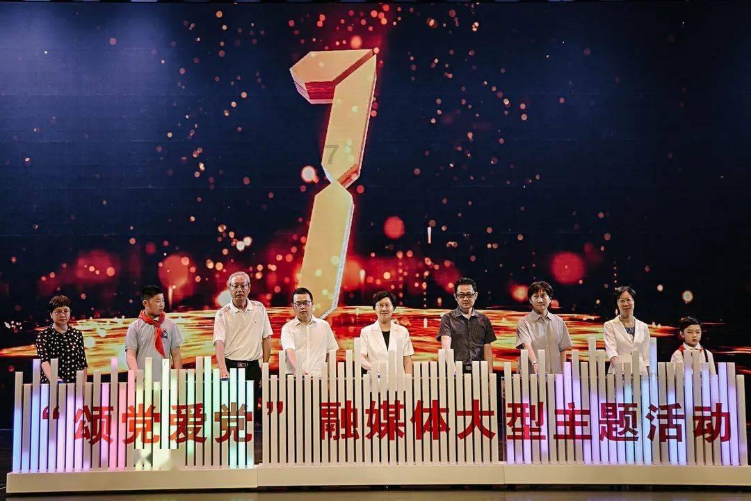 闹大了!哈尔滨20元羊汤后续:官方当晚出手,摊主完了,悔不当初