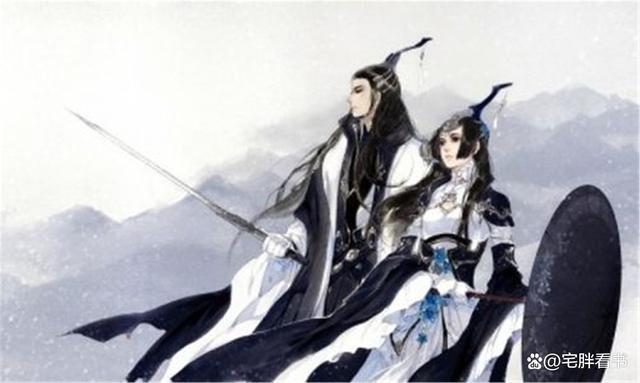 提升五级医卫服务能力｜贵州：加快建设优质高效的乡村医疗卫生体系