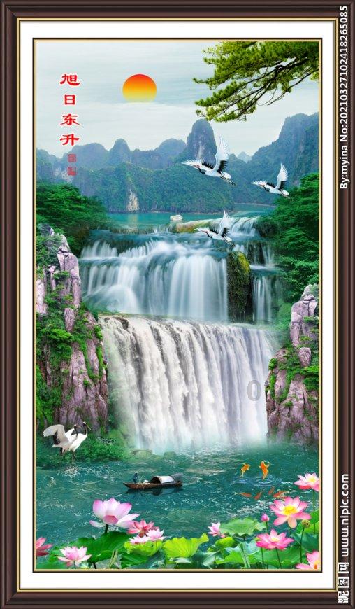 梦想牧场
