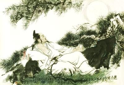 《要久久爱》首播!杨紫哭戏套路化,磨皮滤镜开太大,剧情节奏慢