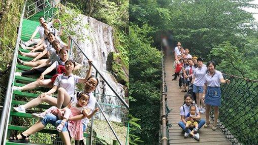 为什么我们总是反感父母的教育？