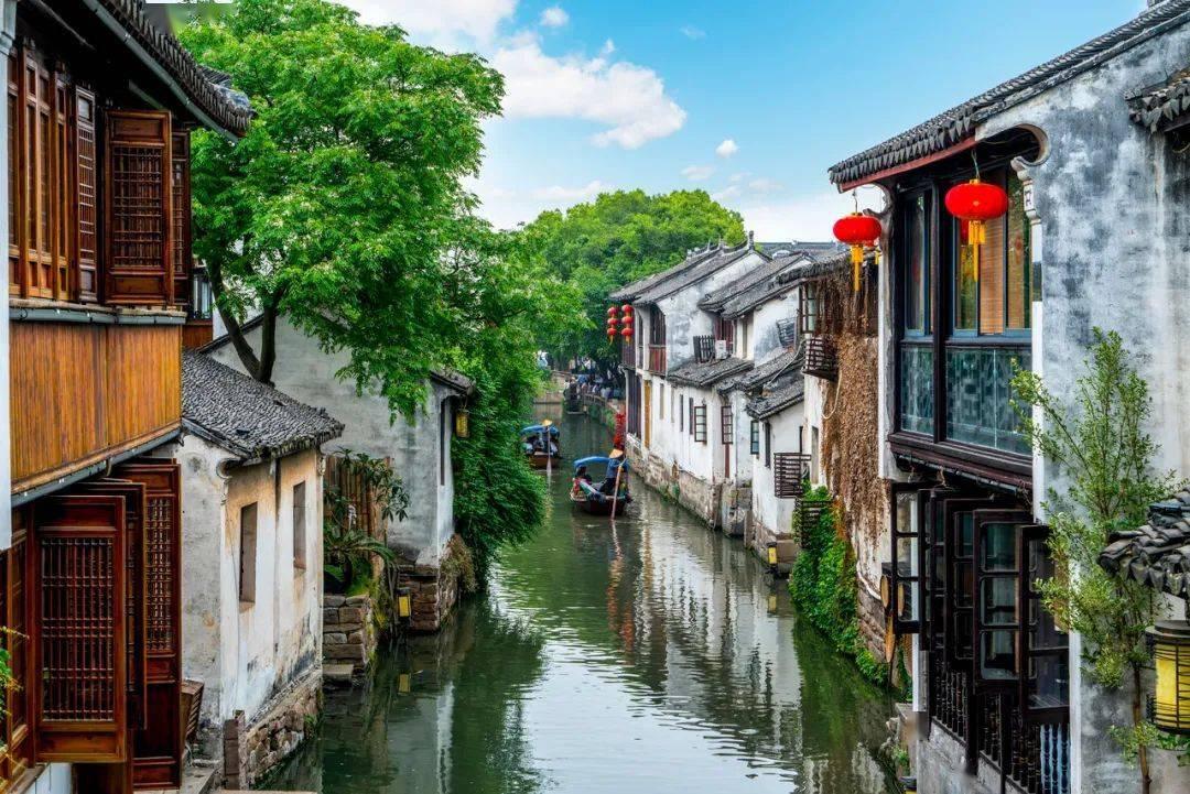 亚当寻找夏娃5