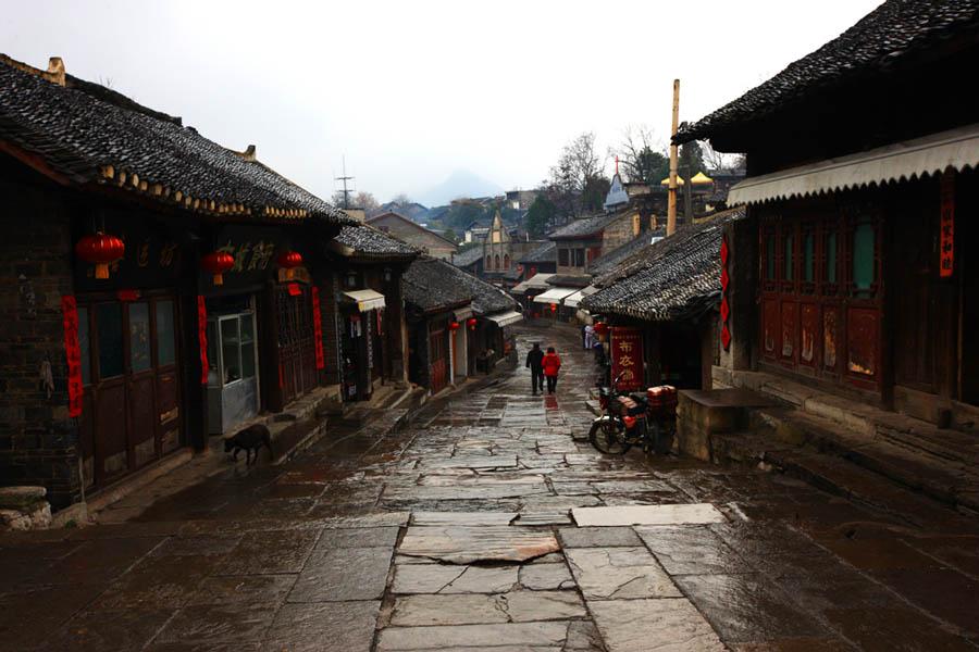 你见过哪些反诈成功的例子？游戏画面