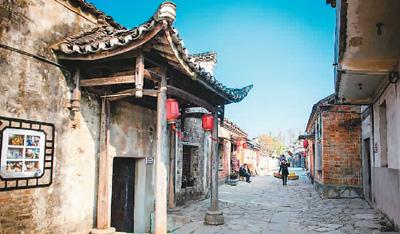 抖音点赞的作品怎么看不到了游戏画面